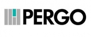 Лидер в сфере инноваций – компания Pergo