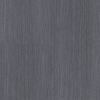 Ламинат Pergo Original Excellence Светло-серый бетон 