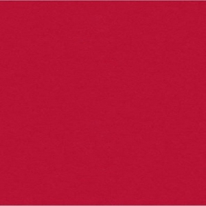 Ламинат Pergo Original Excellence Красная плитка 